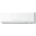 Кондиционер Mitsubishi Electric PKA-M100KAL/PUHZ-ZRP100VKA