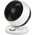 Настольный вентилятор Electrolux ETF-107W
