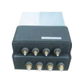 Блок распределитель LG PMBD3640.ENCXLEU