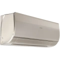 Кондиционер Haier HSU-24HFF103/R3-G/HSU-24HUF103/R3 (2025)