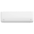 Кондиционер IGC RAS-V18MBL/RAC-V18MBL