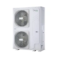Чиллер-мини Midea MGRH26A-PR3-P с воздушным охлаждением