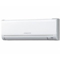 Настенный блок Mitsubishi Electric MSZ-GE50VA