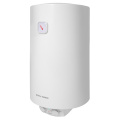 Водонагреватель Royal Thermo RWH 30 Heatronic Slim DryHeat накопительный
