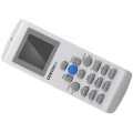 Кондиционер Centek CT-65T18