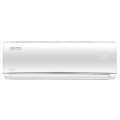 Кондиционер Ultima Comfort ECS-I24PN