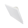 Конвектор Nobo NTE4S 05