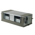 Канальный блок VRF Dantex DM-DP140T1/BF