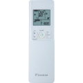 Настенный блок Daikin FTXJ25MS