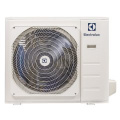 Внешний блок Electrolux EACS-30HT/N3 24Y/out