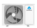 Кондиционер Axioma ASX18D1Z1R/ASB18D1Z1R