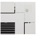 Датчик нахождения Toshiba TCB-SIR41UM-E