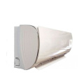 Настенный блок Tosot T07H-SLyRA/I