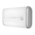 Водонагреватель Electrolux EWH 50 Royal H накопительный