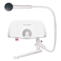 Водонагреватель Royal Thermo SmartFix TS (6,5 kW) проточный