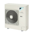 Кондиционер Daikin FCAG100A(B)/RZQSG100L9V1