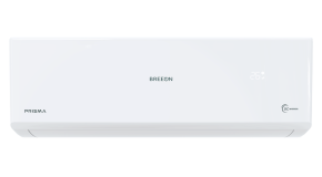 Кондиционер Breeon BRC-24TPI