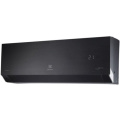 Кондиционер Electrolux EACS/I-18HEN-BLACK/N8