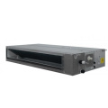 Кондиционер Бирюса BLMD-H18/4DR1