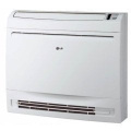 Напольно-потолочный блок LG CQ12.NA0R0 мульти сплит системы