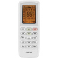 Кондиционер Daichi O260AVQS1R/O260FVS1R