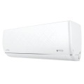 Кондиционер Royal Clima RCI-RNC35HN