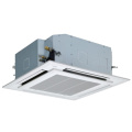 Кассетный блок VRF Toshiba MMU-AP0184HP1-E 4-поточный