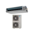Кондиционер Daikin FBA140A/RZQSG140LY