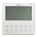 Пульт MDV KJR-150A проводной