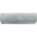 Настенный блок Ecoclima CMWM-H09/4R2 (Silver) мульти-сплит системы