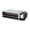 Кассетный фанкойл Energolux SF3D1400G50-4P