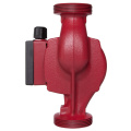 Насос Grundfos 98368440 UPS 32-60 EU циркуляционный
