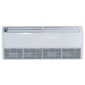 Кондиционер Aero IXIA AI-18TRB-U-N/AI-18TRB-U-E-N