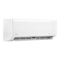 Кондиционер Midea MSFR2-09FRN8G1/MOFR2-09FRN8G1