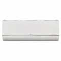 Настенный блок LG MJ05PC.NSJ