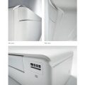 Настенный блок Daikin FTXJ35AS