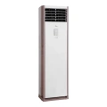 Кондиционер Midea MFPA-24ARN1-QB6/MOX430-24HN1-QB6