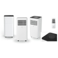 Мобильный кондиционер EcoStar KV-DS07CH-E