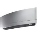 Кондиционер Daikin FTXJ50MS/RXJ50N