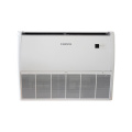 Напольно-потолочный блок VRF Kentatsu KCA140HZAN1