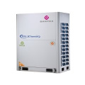 Наружный блок VRF Dantex DM-FDC660WMС/SF