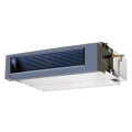 Канальный блок VRF MDV MDI2-45T2DHN1 средненапорный