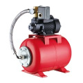 Станция насосная Pumpman ATQB60