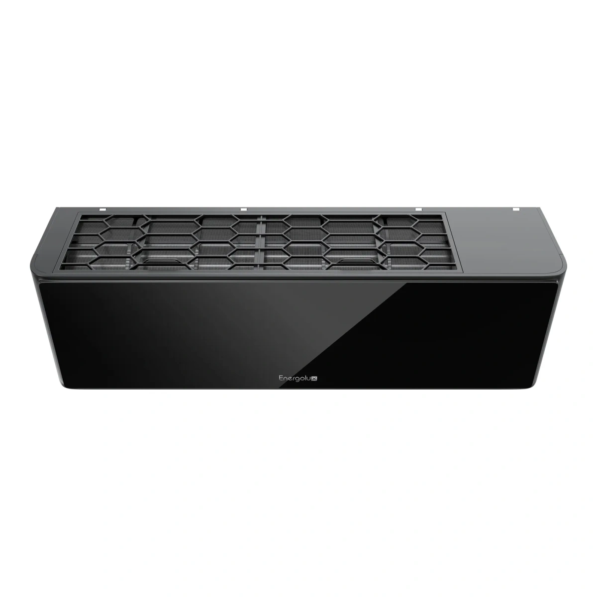 Кондиционер Energolux SAS18M1-AIB/SAU18M1-AIB