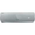 Кондиционер Ecoclima ECW/I-12QCG