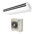 Кондиционер Daikin FHA125A/RZQSG125L9V