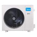 Кондиционер Midea MUE1-36HRN1G1/MOA1U-36HQN1G1/-40