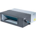 Внтуренний блок Ecoclima ECLMD-H48/5R1