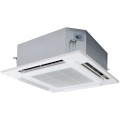 Кассетный блок VRF Panasonic S-22MU2E5B 4-поточный