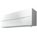 Настенный блок Mitsubishi Electric MSZ-LN35VG2W